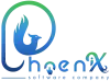 Phoenix System
